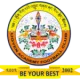 Ugyen Academy FC