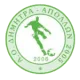 A.O. Dimitra Apollon