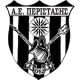 AE Peristasis
