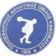 PAO Kakovatou