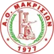 A.O. Makrision