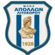 Apollon Litohorou