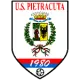 Pietracuta
