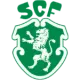SC Fermentelos