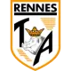 Tour d'Auvergne de Rennes