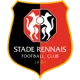 Stade Rennais 2
