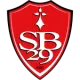 Stade Brestois 2