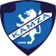 KB Kamza