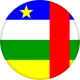 Central African Republic