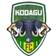 Kodagu FC