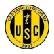 US Castanet