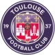 Toulouse 2