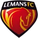 Le Mans 2