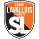 Stade Lavallois 2