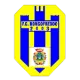 F.C Roncofreddo 2013
