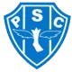 Paysandu U20