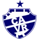 CA Vila Rica U20