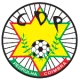 CD Pedrulhense
