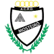 ACRD Mosteirô