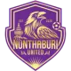 Nonthaburi United