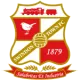 Swindon Town Lfc