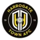 Harrogate Town Ladies AFC
