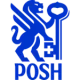 Peterborough United Lfc