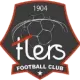 FC Flers