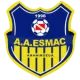 AA Esmac U20
