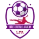 LFA Szczecin