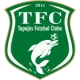 Tapajós U20