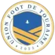 Union Foot de Touraine