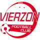 Vierzon FC