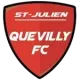 FC Saint Julien Petit Quevilly