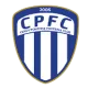 Cergy Pontoise FC