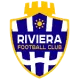 Riviera FC