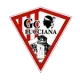 Gallia Club Lucciana