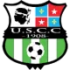 US Club du Cortenais