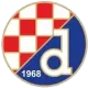 NK Dinamo Dežanovac