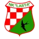 NK Lasta Palešnik