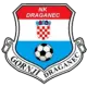 NK Draganec