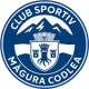 CS Măgura Codlea