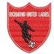 Richmond Ladies