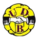 UD Bustos