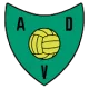 AD Valonguense