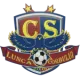 ACS Lunca Corbului 2000
