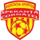 AS Speranța Cornățel