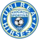 AS Unirea Hîrsești