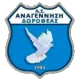 AS Anagennisi Dorotheas