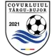 ACS Covurluiul 2021 Târgu Bujor